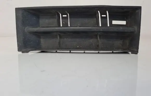 Skoda Fabia Mk1 (6Y) Front bumper lower grill 6Y0853665