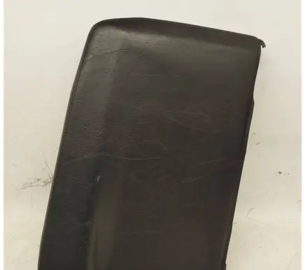 Mercedes-Benz SL AMG R129 Seat trim 1299140223 1299101035 A1299140223