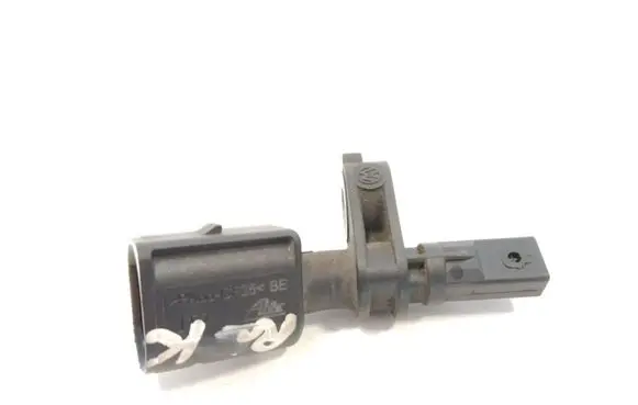 Volkswagen Golf VII ABS brake wheel speed sensor 10071152733 003861