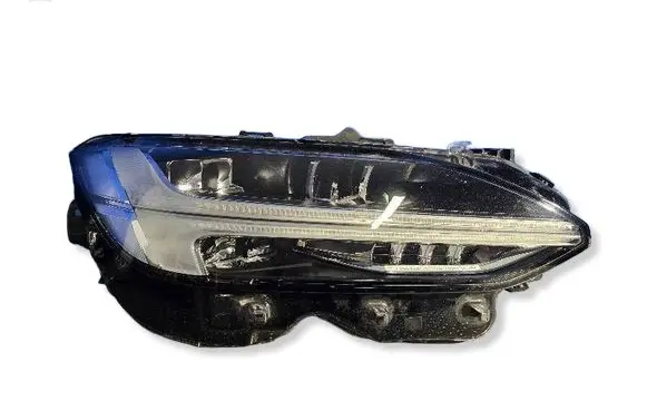 Volvo S90, V90 Headlight/headlamp 32342465