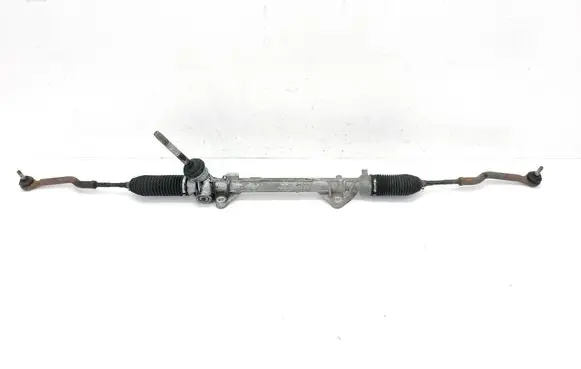 Nissan Rogue Steering rack SN18BC0053 5808686