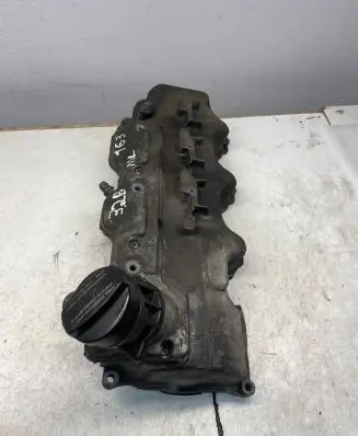 Mercedes-Benz ML W163 Rocker cam cover A1120160205
