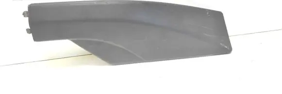 Volvo XC90 Roof bar rail cover 8620545
