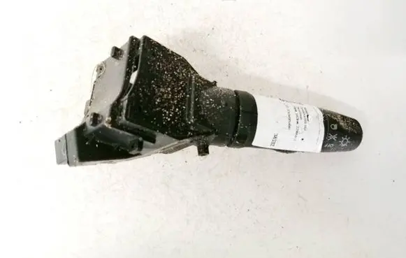 Nissan Primera Indicator stalk 25540av620
