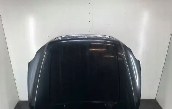 Volvo XC90 Engine bonnet/hood 45226