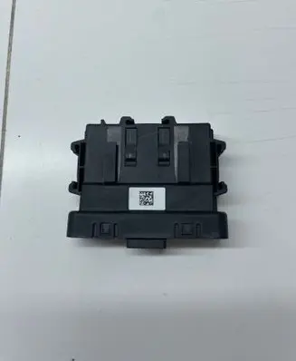 Renault Twingo III Other control units/modules 284Y66LA2A 3712001506 F005V03265
