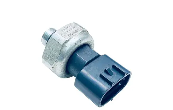 Lexus RX 450H Air conditioning (A/C) pressure sensor 8871933020 88719-33020