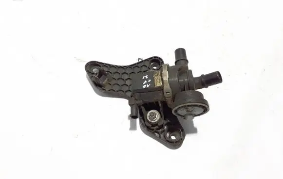 Audi A6 S6 C8 4K Valve 4K8201559B