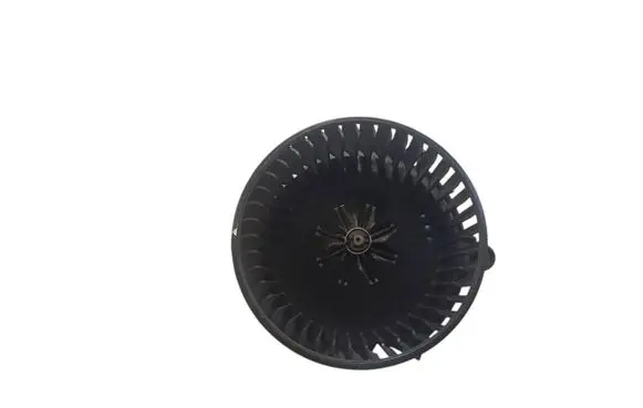 Heater fan/blower