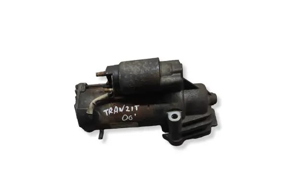 Ford Transit Starter motor YC1U11000AF 5208AI