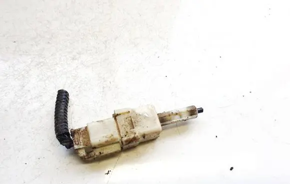 Honda FR-V Brake pedal sensor switch