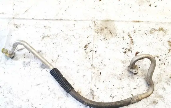 Ford C-MAX II Air conditioning (A/C) pipe/hose