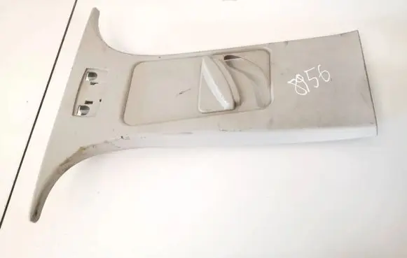 Ford Focus Other interior part 4m51a24583bmw