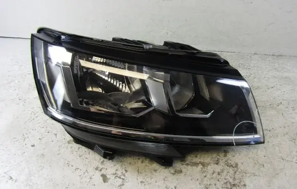 Volkswagen Multivan T6 Headlight/headlamp 7L1941006B