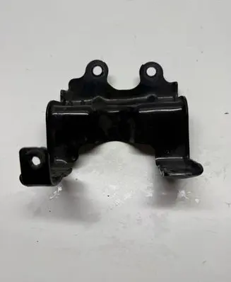 Dodge Challenger Vacuum pump 93450300 04581485AD