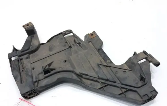 Audi A4 S4 B8 8K Other exterior part 1301073034