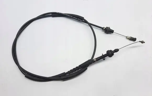 Volkswagen Golf IV Throttle cable 9Y0971073K