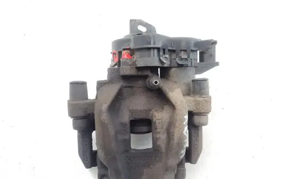 Volvo XC90 Rear brake caliper 31471267 31445755