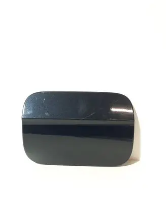 Audi A5 Sportback 8TA Fuel tank cap 8T8809907