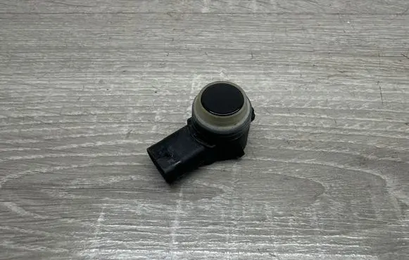 Mercedes-Benz S W222 Parking PDC sensor A0009059300 2507141723 30304