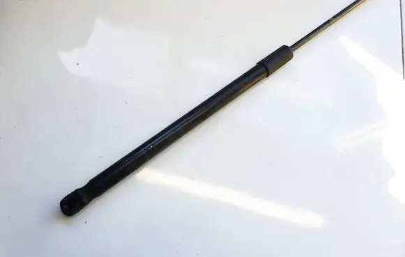 Opel Astra K Tailgate/trunk strut/damper 39021480