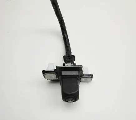 Toyota Yaris Cross Reversing camera 867900D140