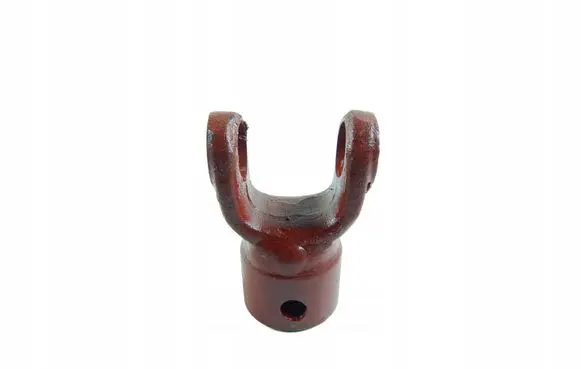 Fiat Iveco Daily Front differential mounting bracket 4683736