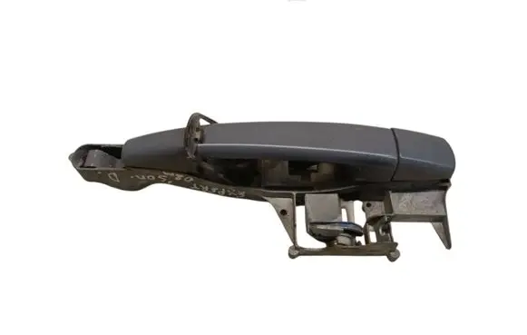 Peugeot Expert Front door exterior handle 1199D3