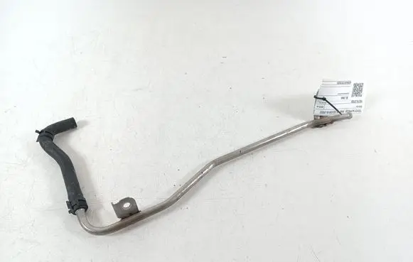 Toyota Prius Prime Brake vacuum hose/pipe 16278-37020