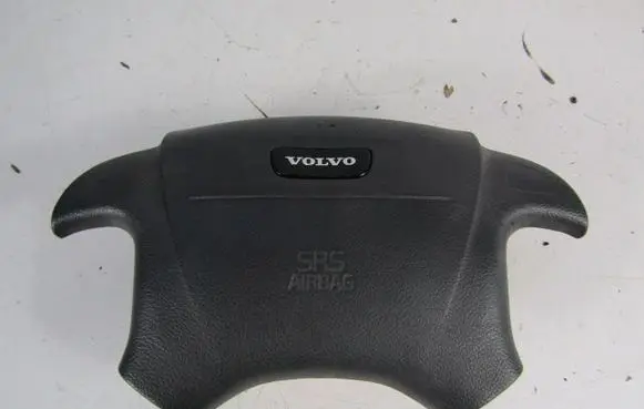 Volvo S70 V70 V70 XC Steering wheel airbag 9206137