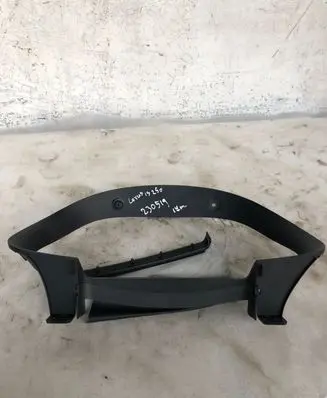Lexus IS 220D-250-350 Dashboard trim 5540453040
