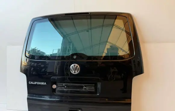 Volkswagen Multivan T5 Truck tailgate 7H0827329H