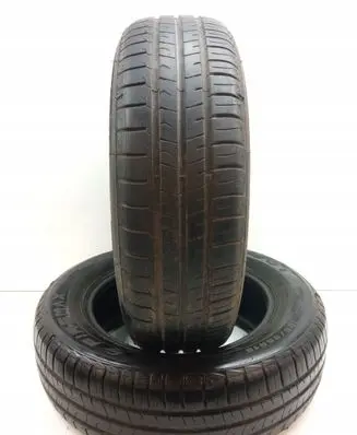 Suzuki Swift I R15 summer tire 