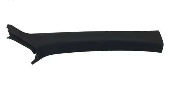 Peugeot 308 (A) pillar trim 9677359377