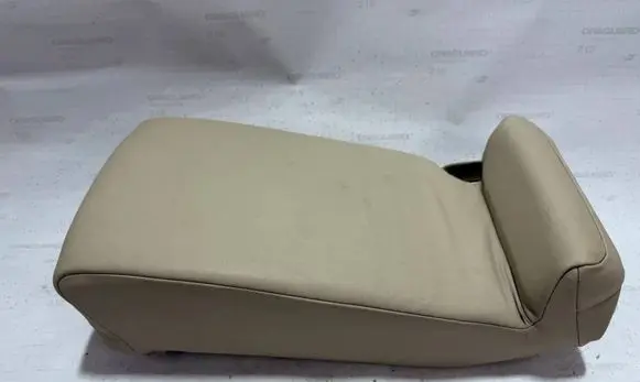 Mercedes-Benz S W221 Rear seat armrest A2219200522
