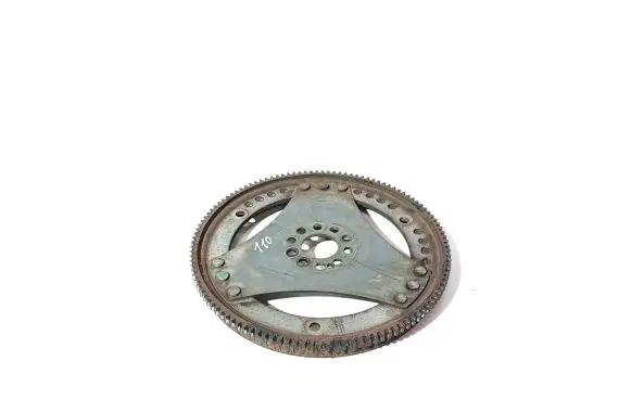 Audi A6 S6 C6 4F Flywheel 059105323 059105323AL