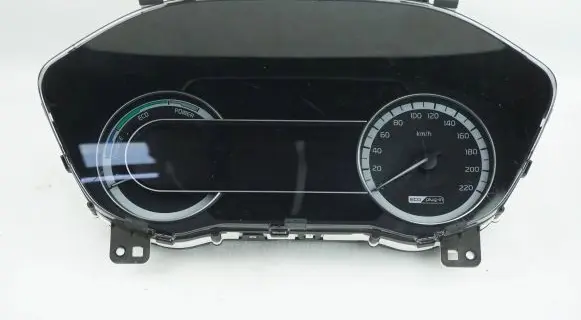 KIA Niro Speedometer (instrument cluster) 94053G5410 24422