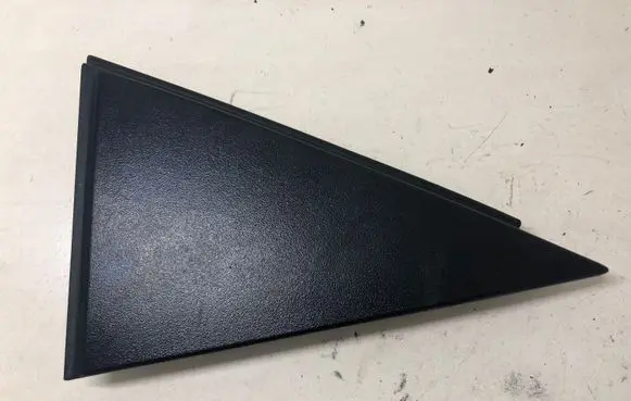 Volvo V50 Other rear door trim element 31250076