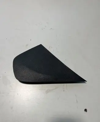 Opel Zafira C (A) pillar trim 13293544 1081789X 20892640