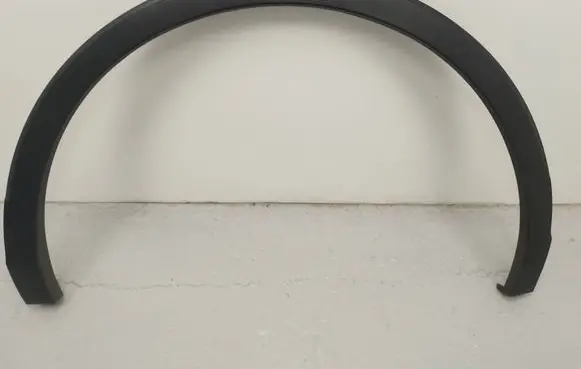 Volkswagen Tiguan Rear arch trim 5NA854819J