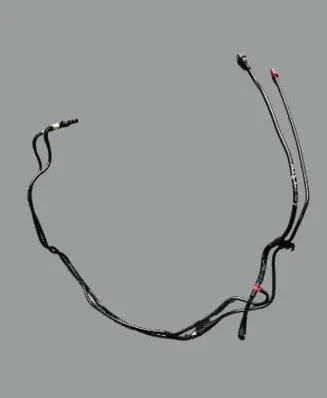 Renault Master III Fuel line/pipe/hose 175100599R