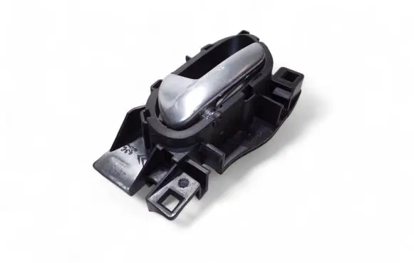 Citroen C5 Front door interior handle 9660525480 9685950377 9800099780