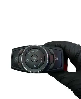 Ford Transit Custom Light switch 10110705