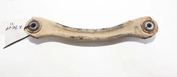 Mercedes-Benz C W203 Rear upper control arm/wishbone