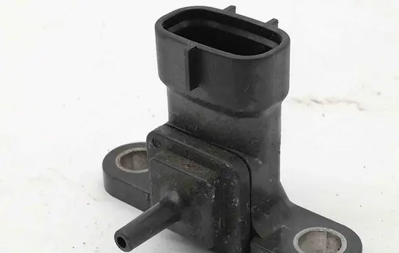 Toyota RAV 4 (XA20) Air pressure sensor 8942120200