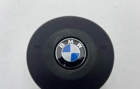 BMW X1 F48 F49 Steering wheel airbag SULIK1