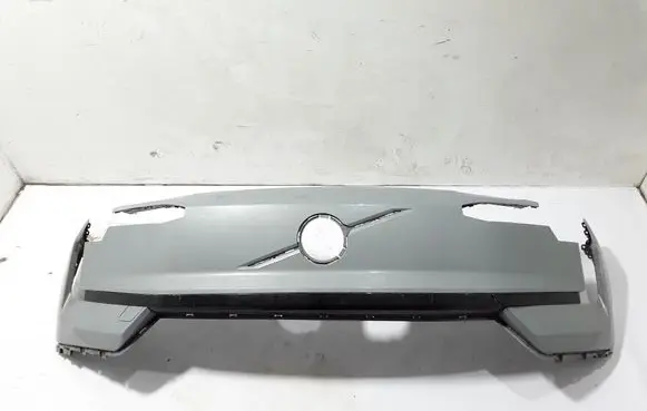 Volvo EX30 Front bumper 31345658