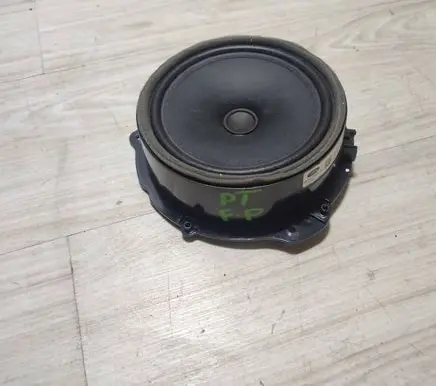 Jaguar F-Pace Rear door speaker GX7318808DC