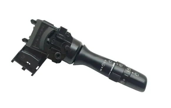 Toyota Verso Wiper switch 8465205210 17F114