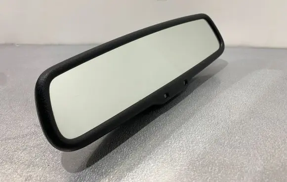 Mitsubishi Outlander Rear view mirror (interior) E11026001 7630A058